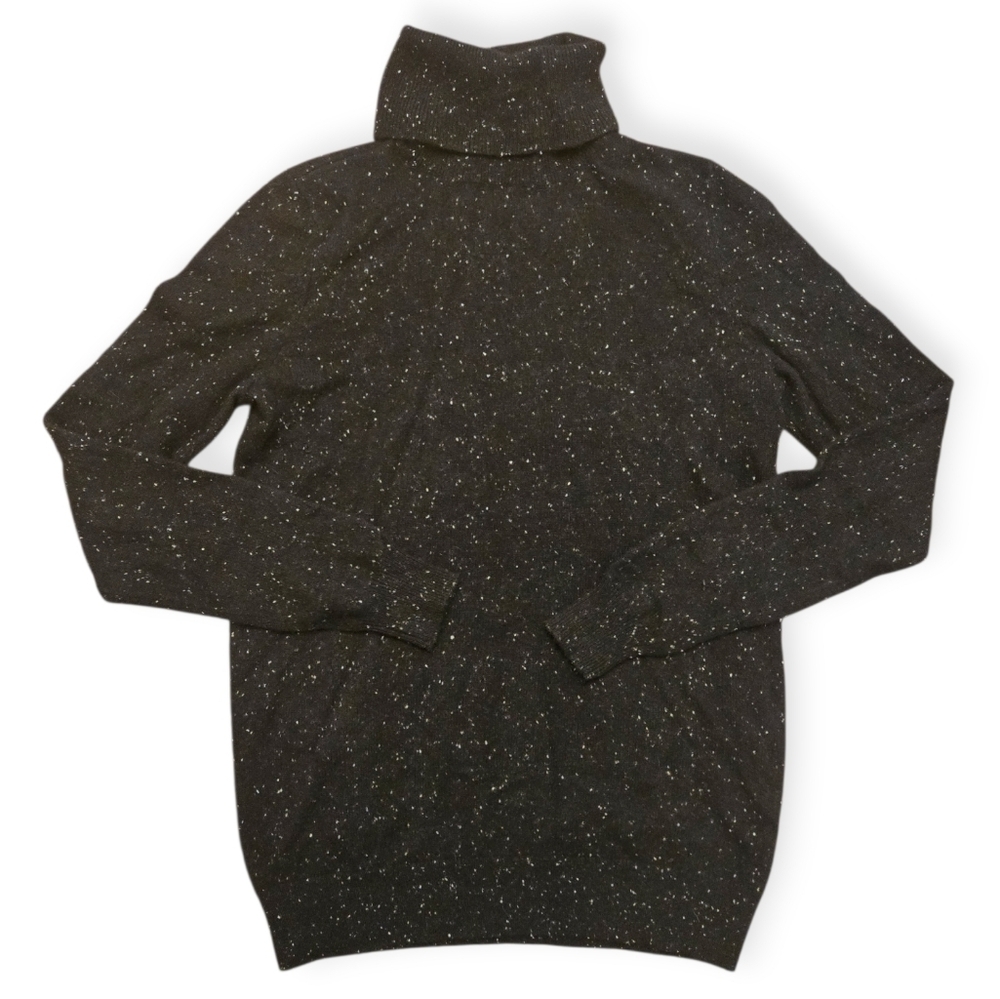 C By Bloomingdales Turtleneck - Picture 2 of 4